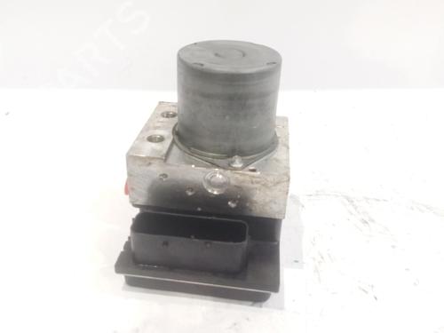 ABS pump BMW X3 (E83)  | BP23097450M43 