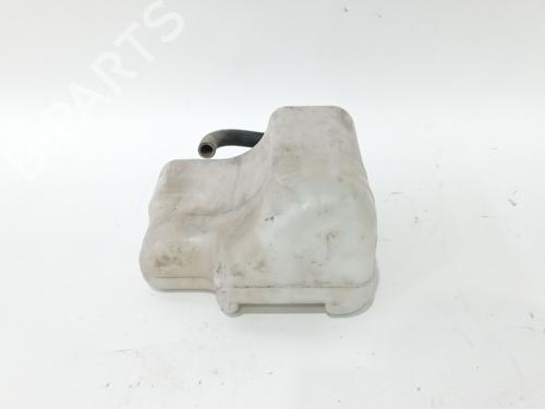 Expansion tank MITSUBISHI PAJERO IV (V8_W, V9_W) 3.2 DI-D 4WD (V98W, V88W) | BP17820032C120 