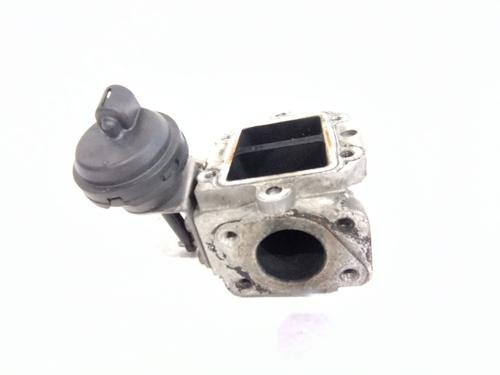 Egr VW TOURAN (1T1, 1T2) 2.0 TDI 16V | BP28140518M69