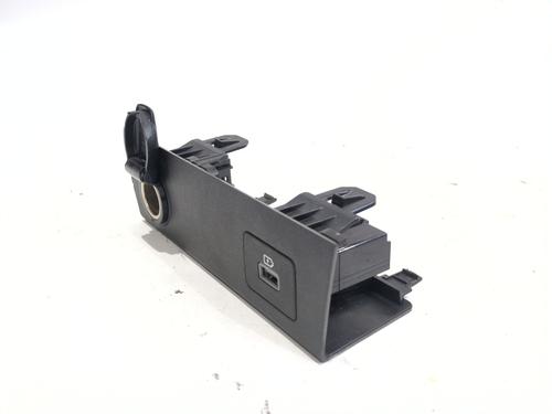 Electronic module DACIA BIGSTER | BP36115960M83 - Image 2