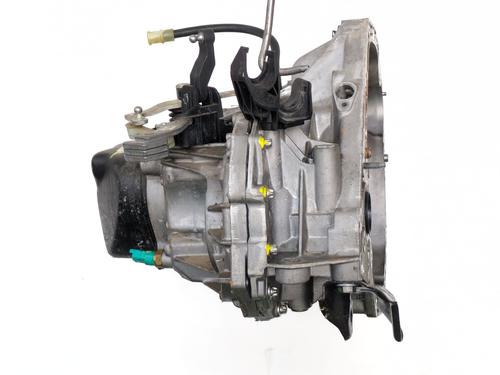 Gearbox DACIA BIGSTER | BP37031121M3 - Image 4
