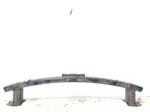 front-bumper-reinforcement-renault-captur-ii-hf_-2020-38988343 main image