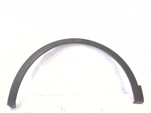 Used Front left wheel arch trim Front left wheel arch trim RENAULT KADJAR (HA_, HL_) [2015-2026] 34578554 34578554