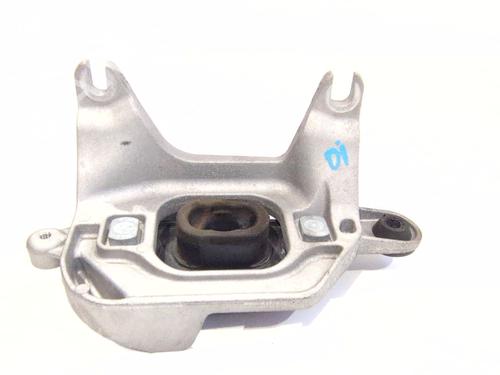 Engine mount RENAULT MEGANE IV Hatchback (B9A/M/N_) 1.5 dCi 110 (B9A3) | BP29734863M89
