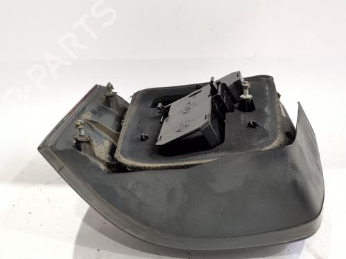 Left taillight VW PASSAT B5 (3B2) 2.8 V6 Syncro/4motion | BP30128779C34