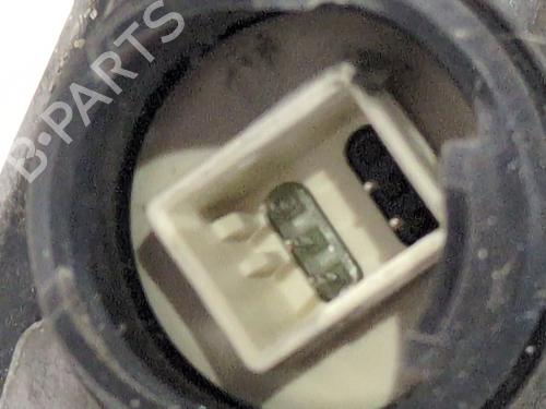 Left mirror BMW X1 (E84) xDrive 18 d | BP36293001C26  - Image 5