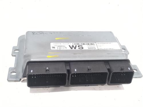 BP31929148M57 main image