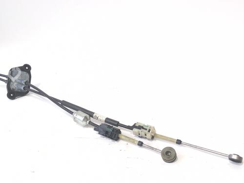 Other RENAULT MASTER III Van (FV) | BP32203727O1 - Image 2