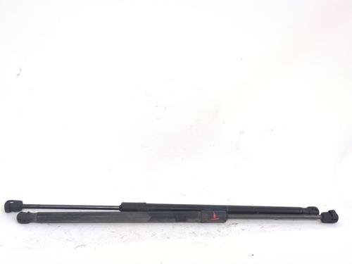 gasdmper-bagklap-renault-austral-2022-36014468 main image