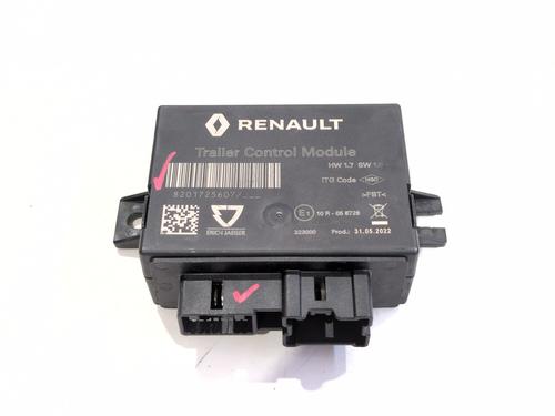 Used Electronic module Electronic module 38201045 38201045