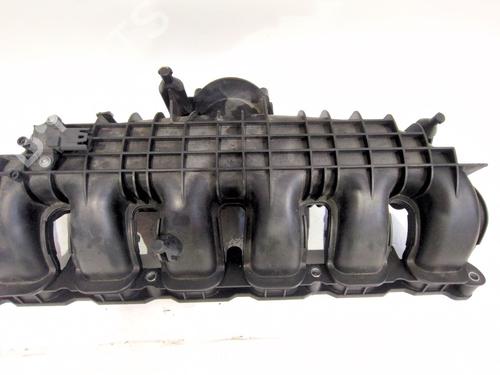 Intake manifold BMW 5 Gran Turismo (F07) 535 i | BP27278526M70 