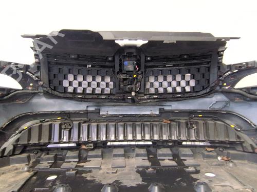 Front bumper RENAULT AUSTRAL TCe 140 (HGMF) | BP36562081C7 - Image 12