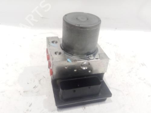 ABS pump BMW X1 (E84)  | BP23137295M43 