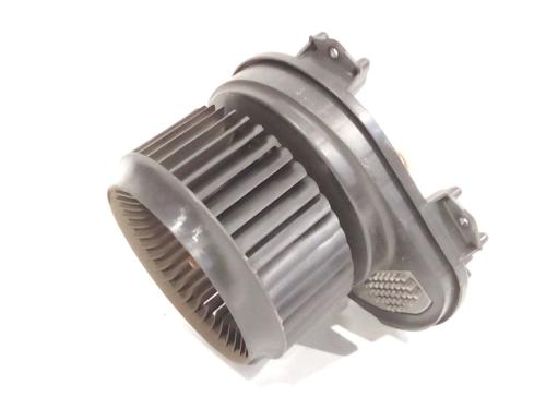 Heater blower motor MERCEDES-BENZ B-CLASS Sports Tourer (W246, W242) B 180 CDI / d (246.212) | BP17821203M62 