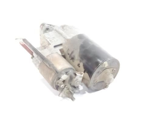 Used Starter RENAULT GRAND SCÉNIC II (JM0/1_) 2.0 (135 hp) 17822574