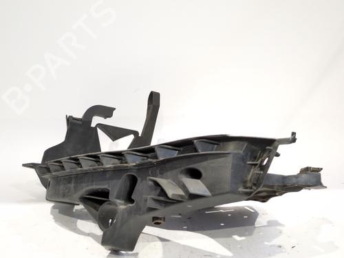 Left headlight support AUDI A4 B8 (8K2) 2.0 TDI | BP29446338C157 