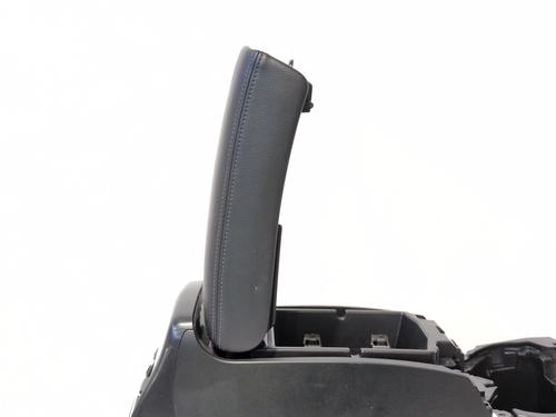 Armrest / Center console RENAULT KADJAR (HA_, HL_)  | BP32410560I20 