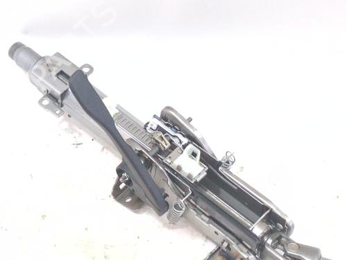 Steering column SEAT ATECA (KH7, KHP) 1.0 TSI | BP39246835M21 - Image 3