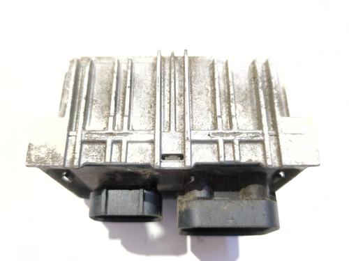 Electronic module OPEL ZAFIRA TOURER C (P12) 2.0 CDTi (75) | BP29734505M83