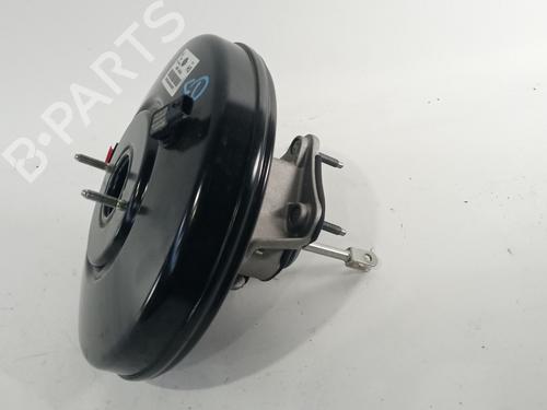 Servo brake RENAULT KADJAR (HA_, HL_)  | BP17817321M42 