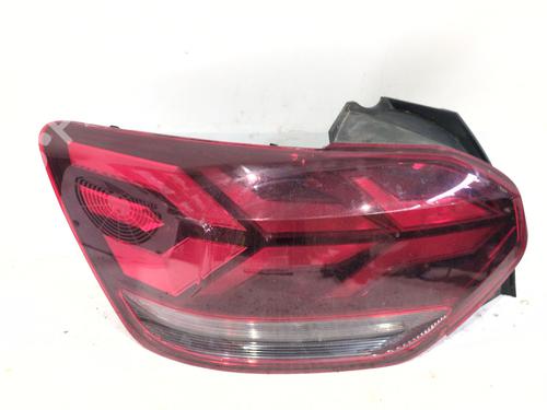 Used Left taillight Left taillight 39240570 39240570