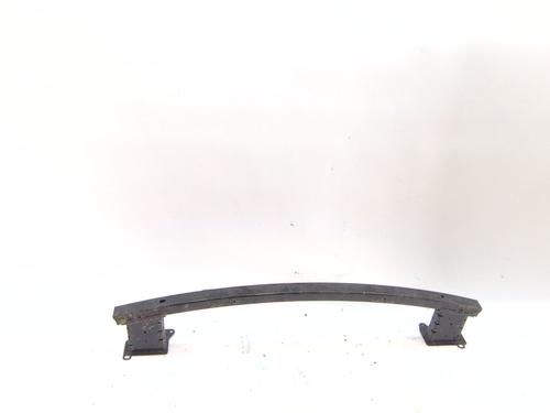 Used Front bumper reinforcement Front bumper reinforcement 38065348 38065348