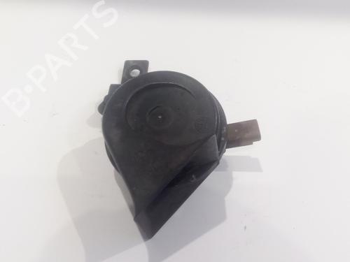 Horn RENAULT KOLEOS II (HC_)  | BP24331777E13 