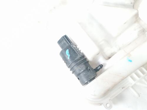 Windscreen washer tank BMW 3 (F30, F80)  | BP17817490C113 