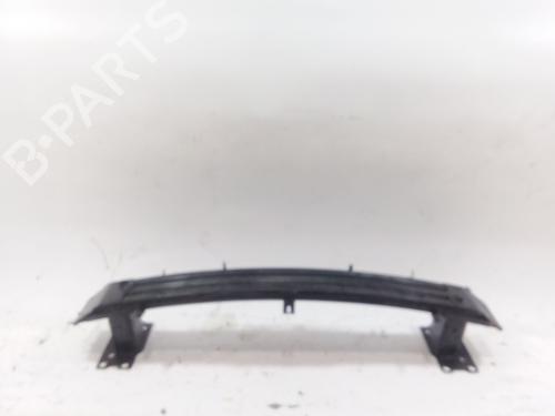 Front bumper reinforcement RENAULT RAFALE Coupe (DHN)  | BP22776145C109 