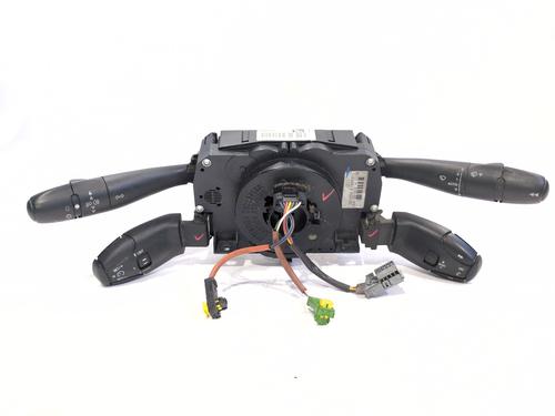 Used Switch Switch 38087615 38087615