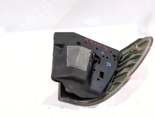 Right taillight BMW 3 (E46) 318 i | BP29450599C35 