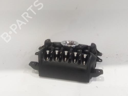 Climate control MINI MINI (R56) Cooper D | BP24104767I5 