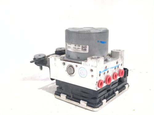 Used ABS pump ABS pump 38557273 38557273