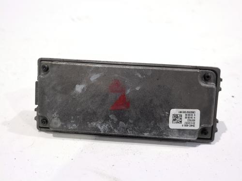 Camera RENAULT MEGANE IV Hatchback (B9A/M/N_) 1.5 dCi 110 (B9A3) | BP30158180E14