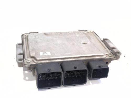 Engine control unit (ECU) MINI MINI (R56) Cooper | BP36452606M57 - Image 4