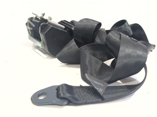 Front right seatbelt DACIA LODGY (JS_) | BP40506378I25 - Image 4