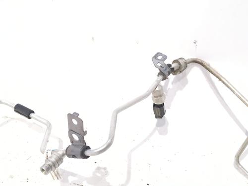 AC pipe RENAULT ARKANA I (LCM_, LDN_) | BP30833851M126 - Image 4