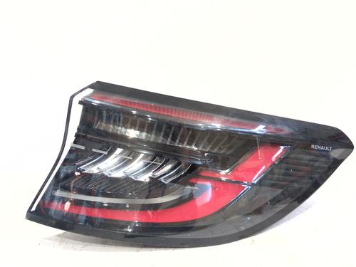 Used Right taillight Right taillight 37174061 37174061