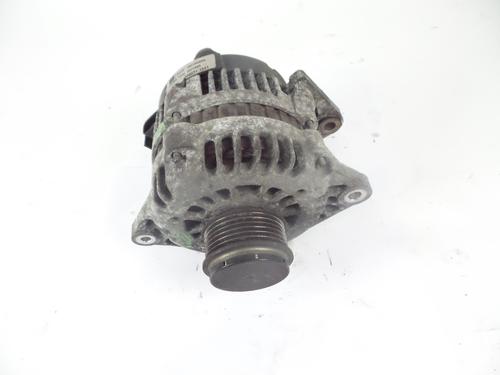 Generator OPEL ASTRA H (A04) [2004-2014]  17913520