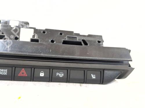 Switch RENAULT KANGOO III Box Body/MPV 1.5 Blue dCi 95 (FJAB) | BP33198834I30 - Image 3