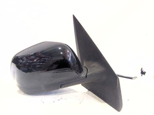 Used Right mirror Right mirror 37260815 37260815