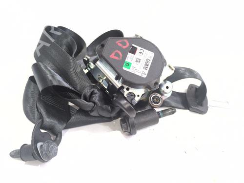 Used Front right seatbelt Front right seatbelt 37197170 37197170