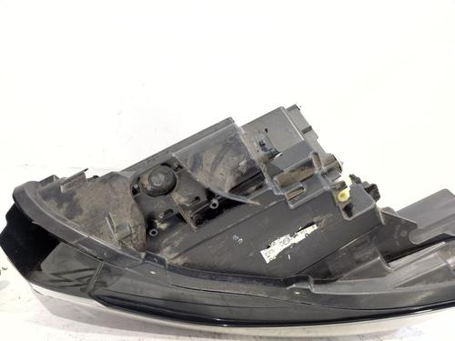 Left headlight RENAULT CAPTUR II (HF_) | BP40260847C28 - Image 6