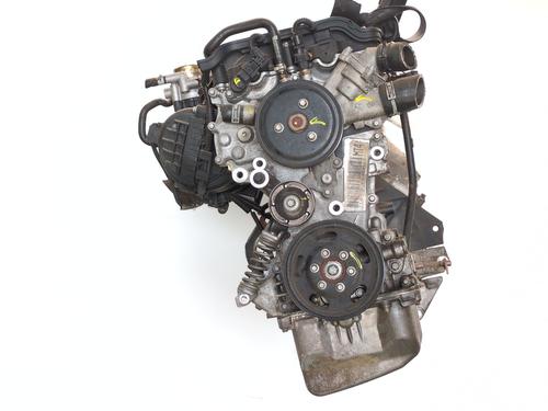 Engine OPEL ASTRA H GTC (A04) 1.4 (L08) | BP36527217M1 - Image 4