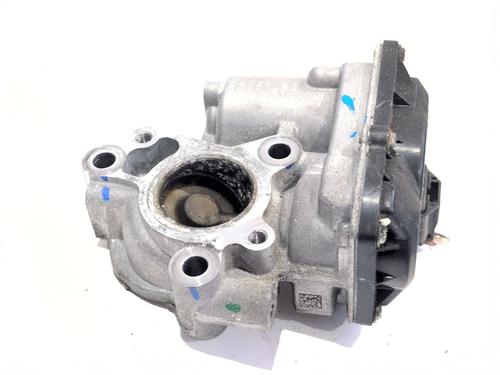 Used Egr Egr 37069826 37069826