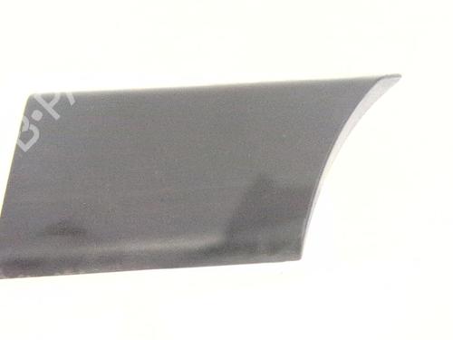 Andre RENAULT MASTER III Van (FV) [2010-2026]  30960876