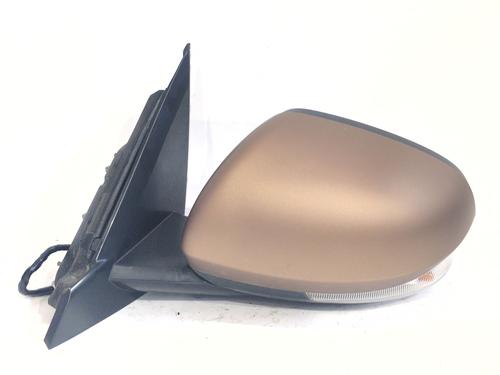 Used Left mirror Left mirror 37376595 37376595