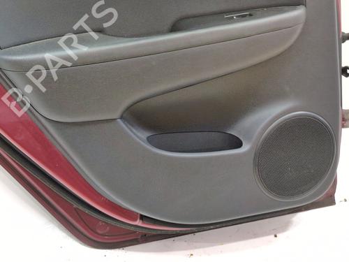 Dør venstre bagtil HYUNDAI i30 (FD) 1.6 CRDi | BP30458868C4 