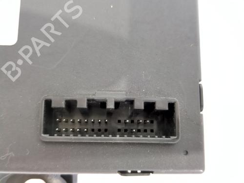 Electronic module RENAULT SYMBIOZ E-Tech 145 | BP28025090M83 