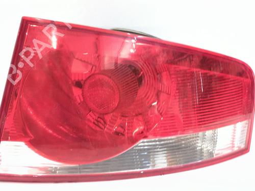 Used Right taillight SEAT ALTEA XL (5P5, 5P8) [2006-2015]  27571498